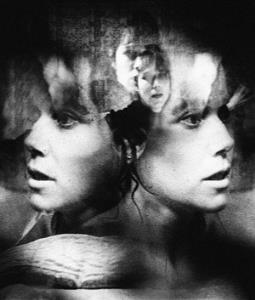 Outer Space Outer Space plakát