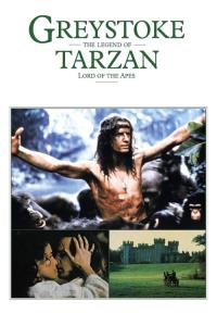 Tarzan