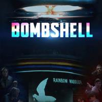 Bombshell