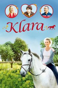 Klára