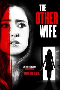 The Other Wife plakát
