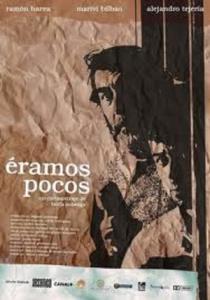 Éramos pocos plakát