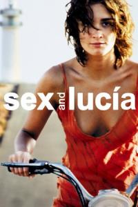 Sex a Lucía