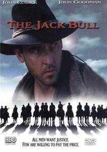 Jack Bull