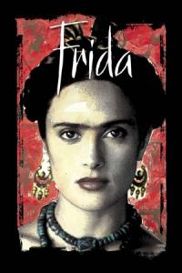 Frida