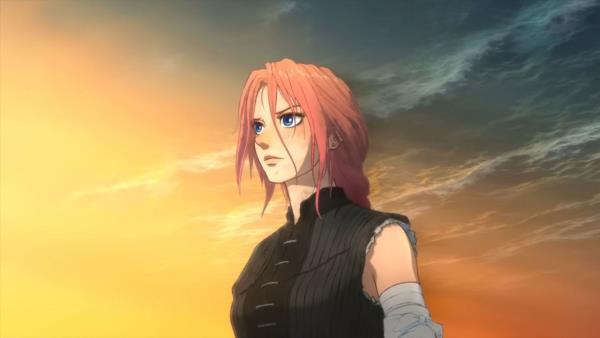 Scarlet - Tržby a návštěvnost