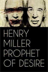 Henry Miller