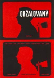Obžalovaný