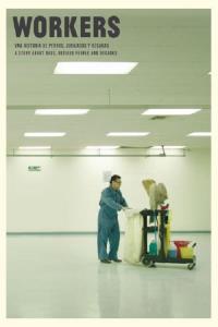 Workers