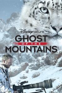 Disneynature: Ghost of the Mountains