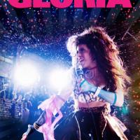 Gloria