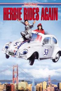 Herbie