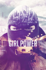 Girl Power