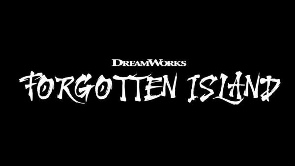 Forgotten Island - Tržby a návštěvnost