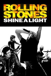 Rolling Stones