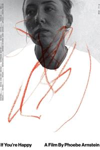 If You're Happy plakát