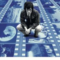 Spielberg