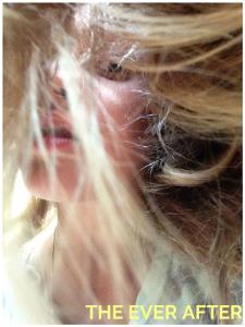 The Ever After plakát