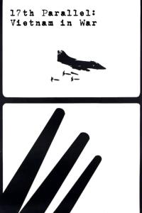 Sedmnáctá rovnoběžka