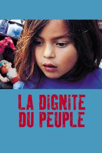 Dignity of the Nobodies