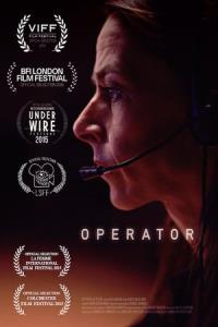 Operator