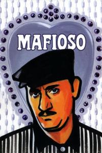 Ve službách mafie
