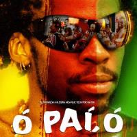 O Pai, O