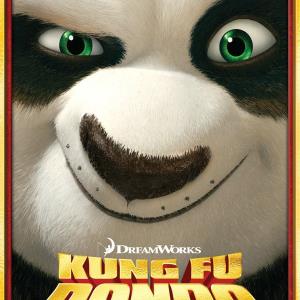 Kung Fu Panda 2