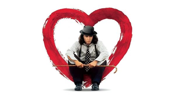 Benny a Joon