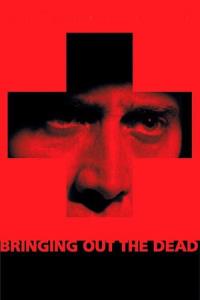 Počítání mrtvých Počítání mrtvých plakát