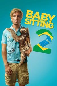 Babysitting