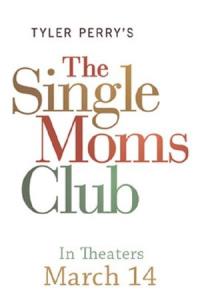 The Single Moms Club