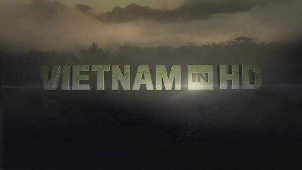 Vietnam in HD