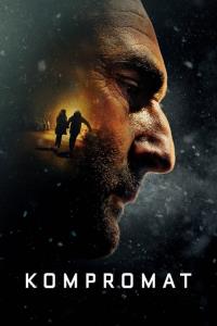 Kompromat plakát