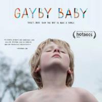 Gayby Baby