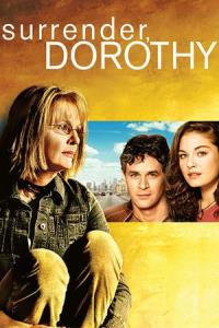 Dorothy