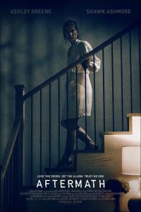 Spoušť Spoušť plakát