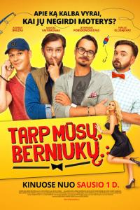 Tarapaty