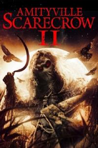 Amityville Scarecrow 2 Amityville Scarecrow 2 plakát