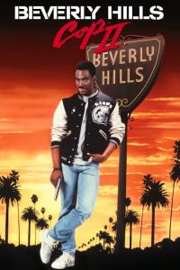 Policajt v Beverly Hills II