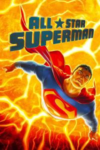 Superhvězda Superman