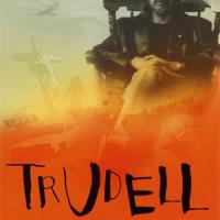 Trudell