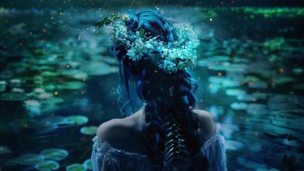 Mavka: Pravdivá legenda - Tržby a návštěvnost