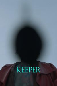 Keeper Keeper plakát
