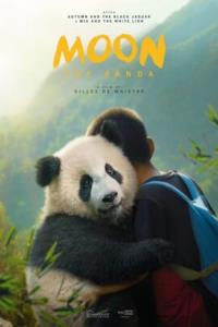 Panda a já