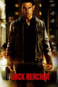 Jack Reacher: Poslední výstřel