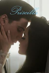 Priscilla