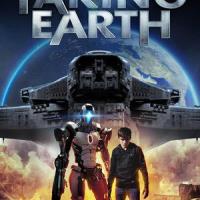 Taking Earth