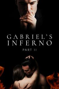 Gabriel's Inferno Part II plakát
