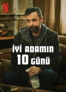 Deset dnů dobrého muže